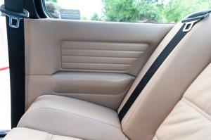 BMW M3 Coupe 1988 года  (NA)